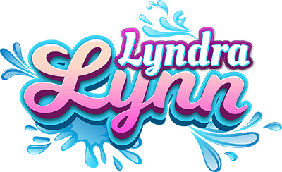 Lyndra Lynn