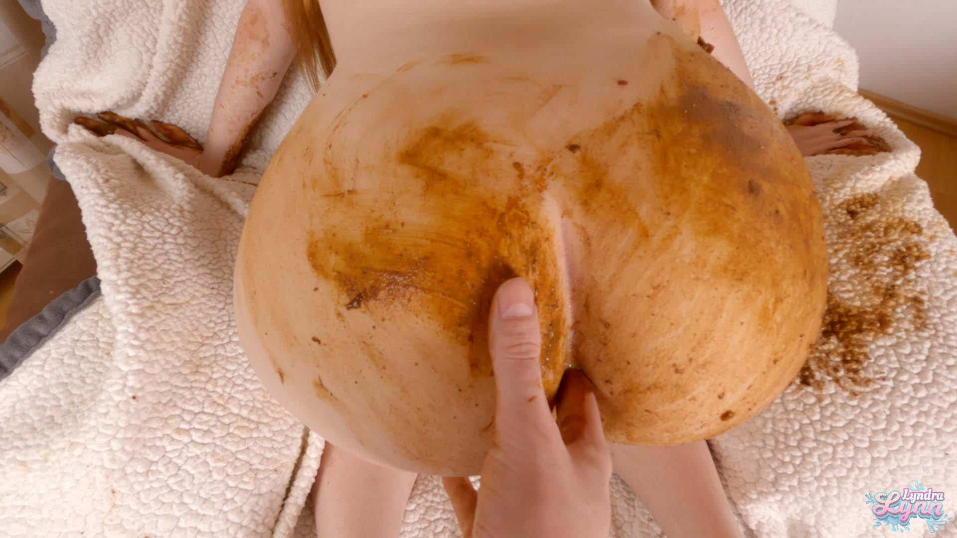 Erwischt und gefickt - Image 8