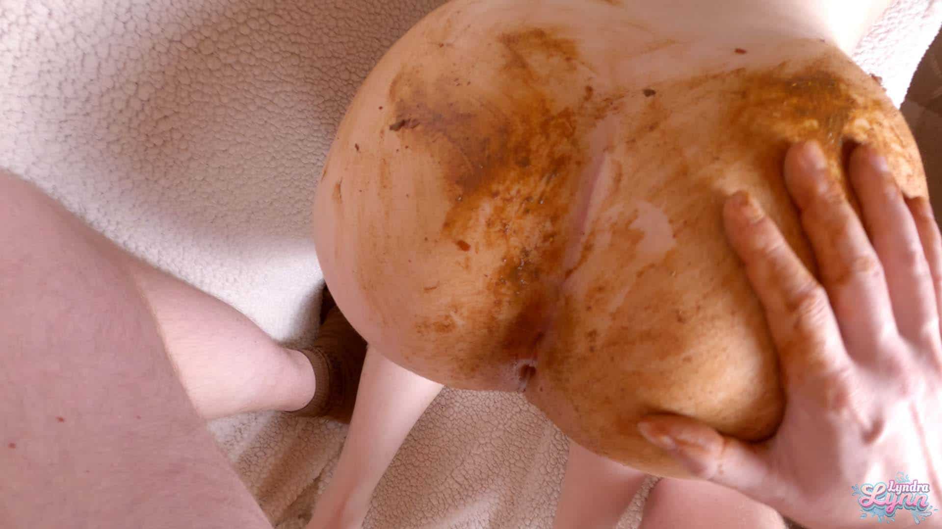 Erwischt und gefickt - Image 10